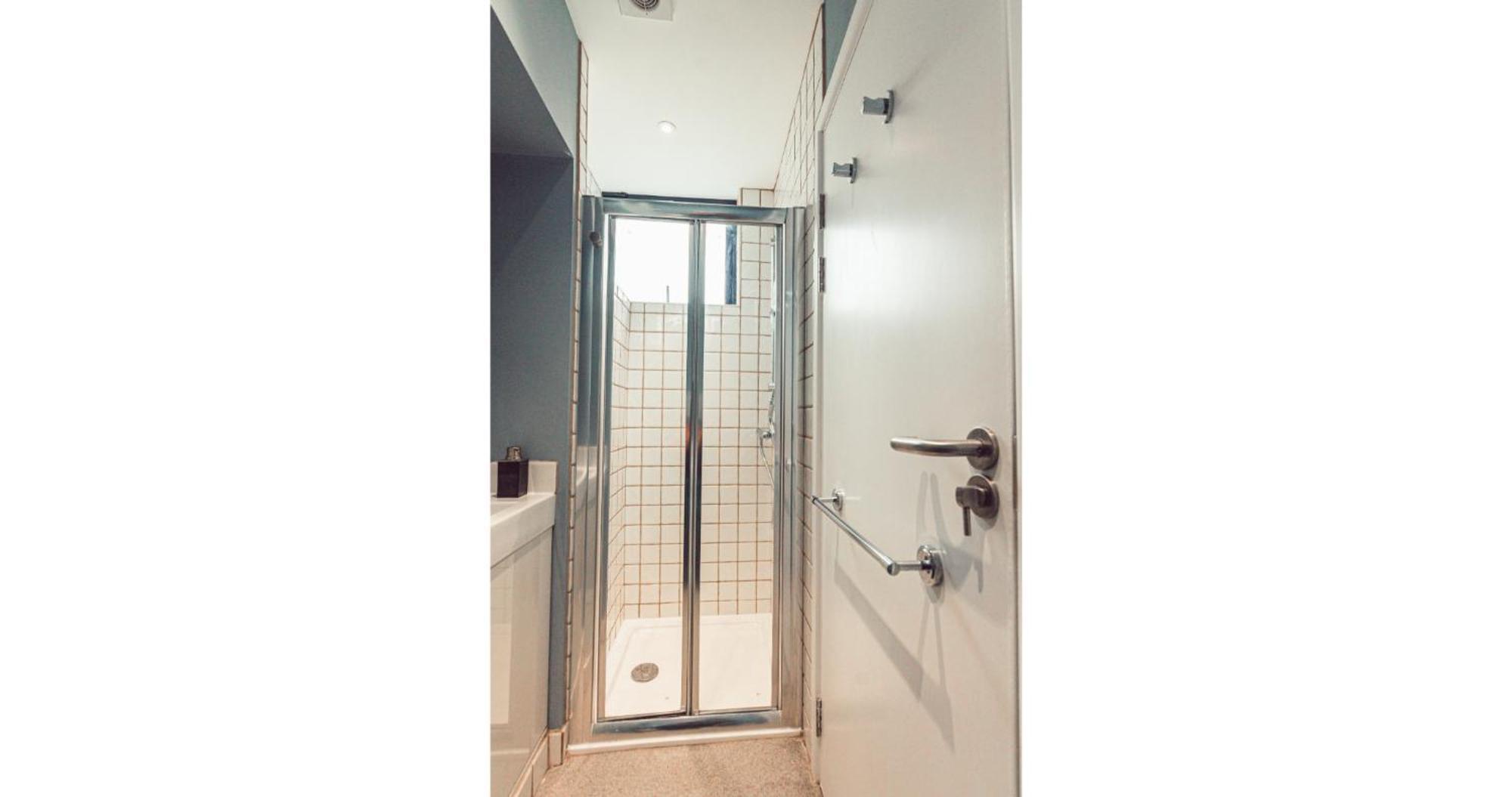 Clophill Eco Lodges Cameră foto