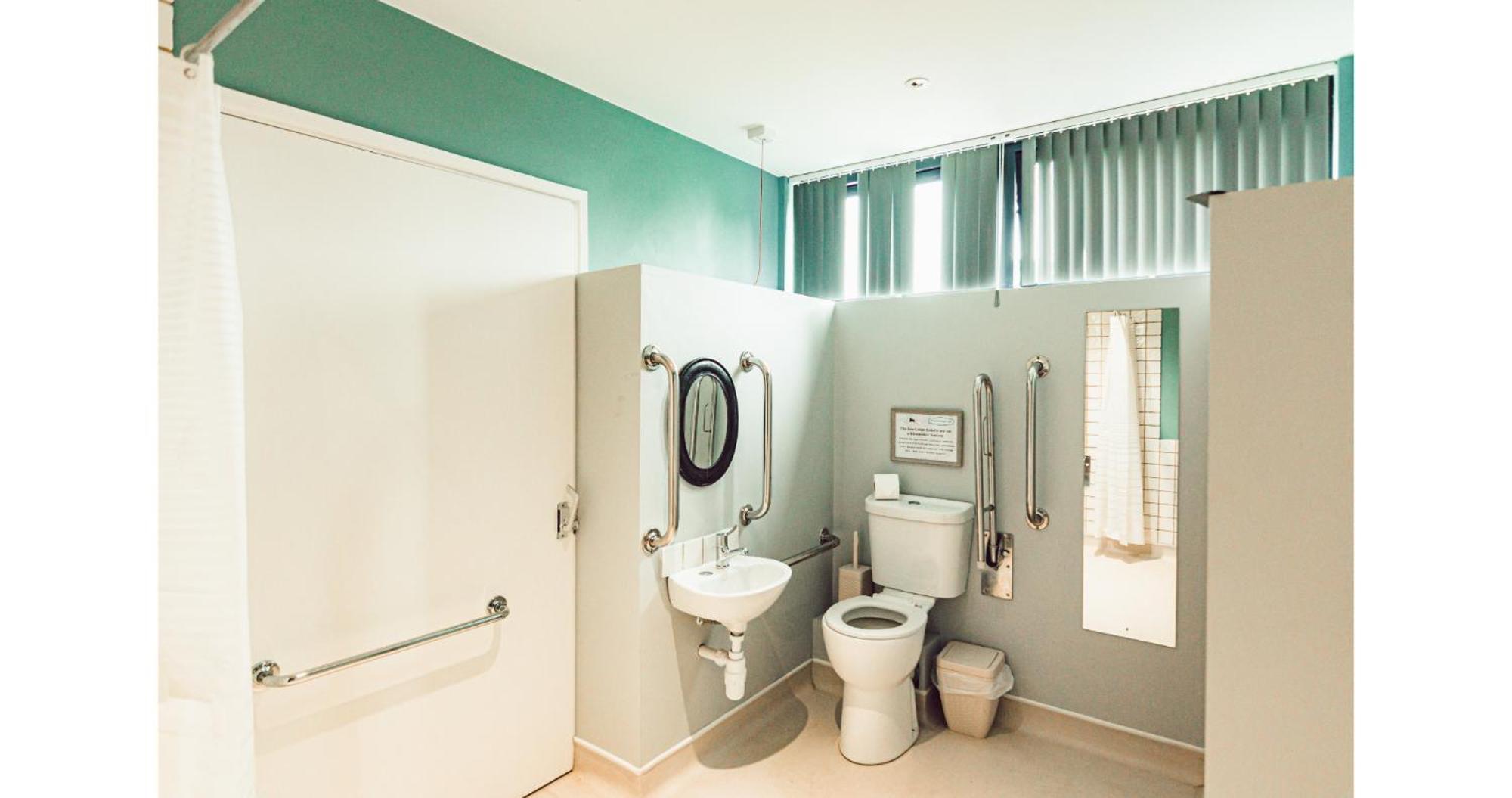 Clophill Eco Lodges Cameră foto